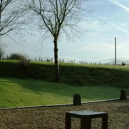 Scalegill House Holiday home Bassenthwaite
